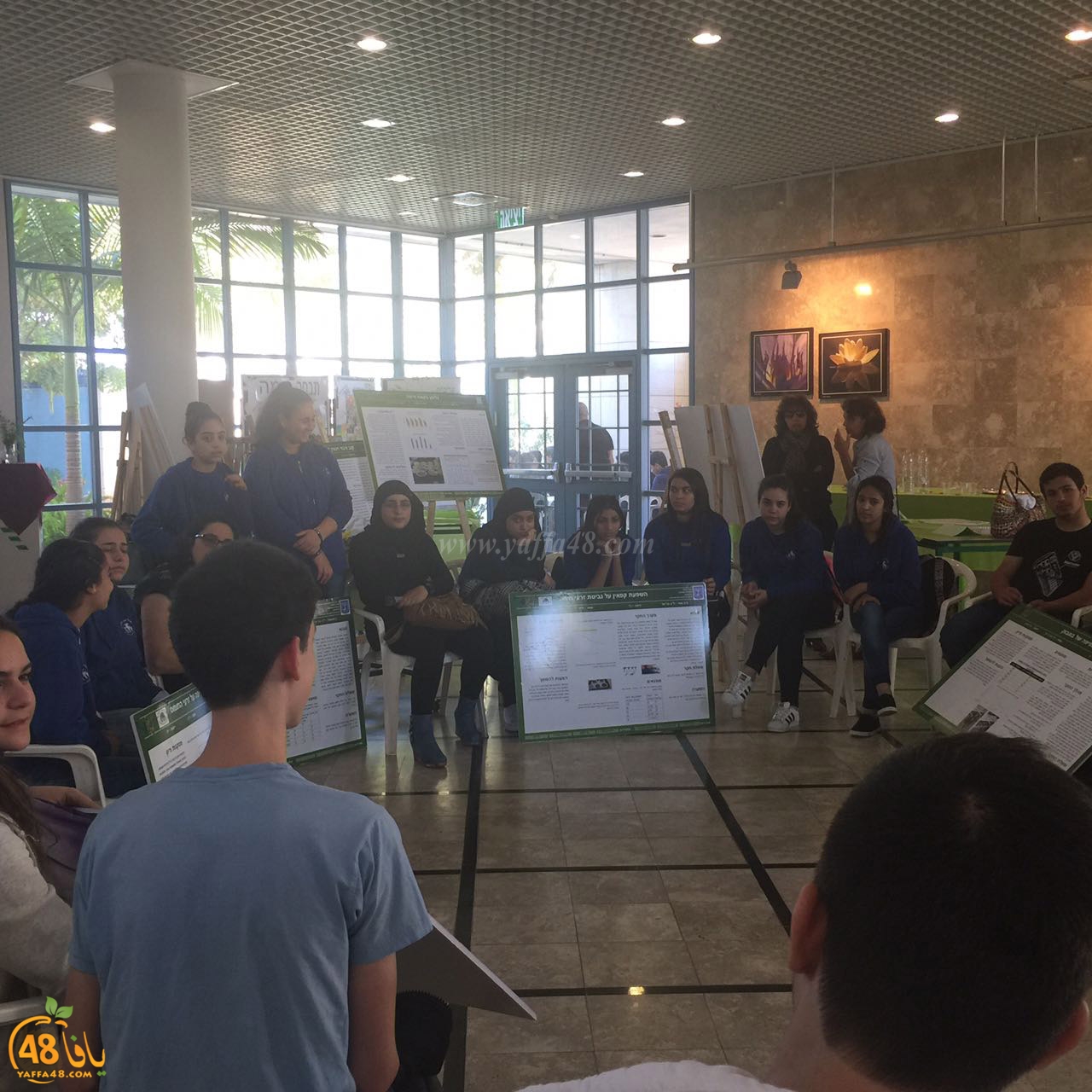 ajyal school ba7th (10).jpg